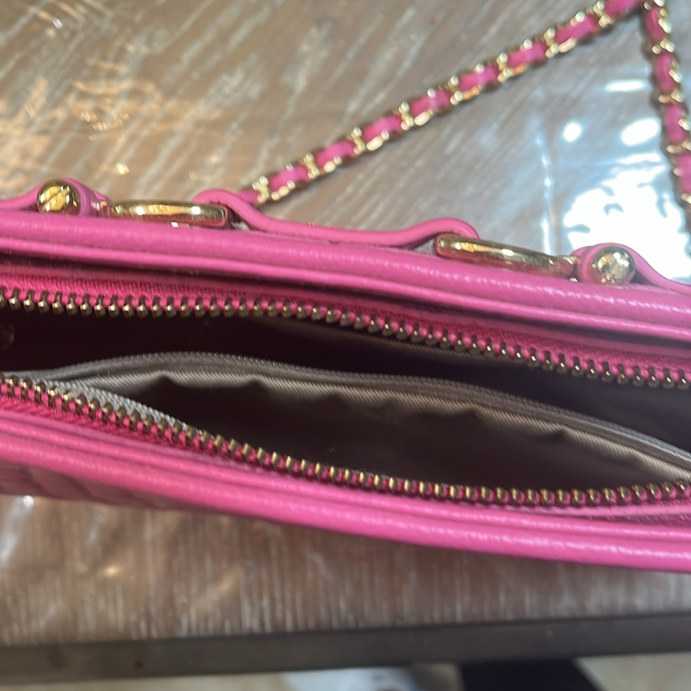 Purse - Picture 6 of 6